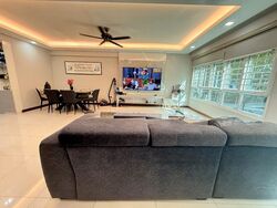 Blk 217A Matilda Portico (Punggol), HDB 5 Rooms #509552741